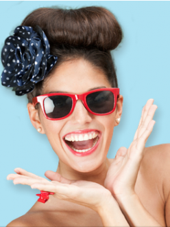 Screen Shot 2014-08-11 at 14.00.00